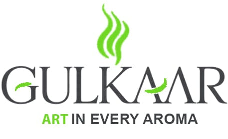 GULKAAR